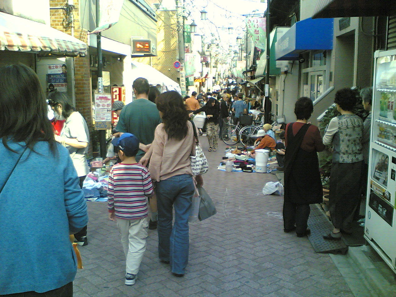 20050429(005).jpg