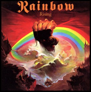 rainbow-rising-299x300