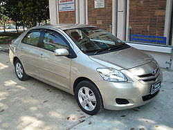 250px-2007_toyota_vios_2