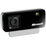 microsoft-lifecam-vx-700