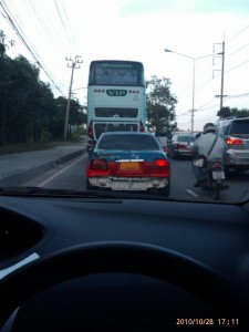 2010-10-28 17.11.46 2010-10-28 17.11.46