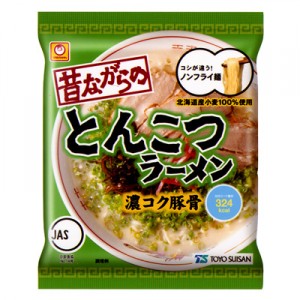 080708-07-03 080708-07-03