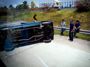 705350015_fbff58c0ba