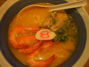 82ea02934327854d49951c563378bf79