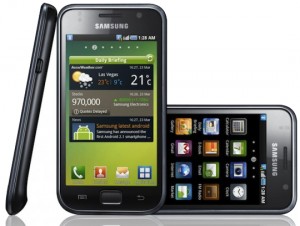 Galaxy-S-GT-I90001