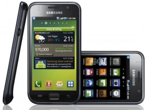 Galaxy-S-GT-I90001 Galaxy-S-GT-I90001
