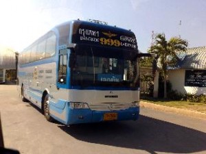 bus-99-to-leam-ngop