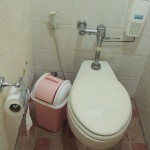 img_1506273_20560776_3