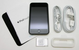 apple-ipod-touch-2