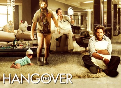 2011-12-05-the_hangover