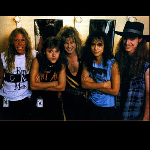 417755_10151526370357318_1381228203_n