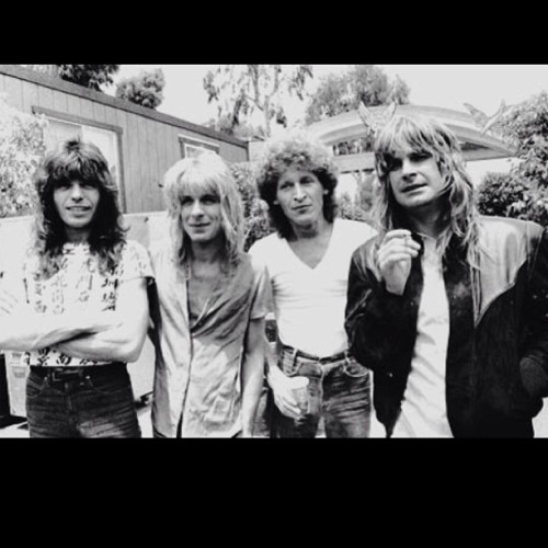 64703_10151572495122318_2018700736_n