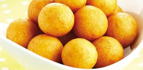 ขนมไข่นกกระทา-610x300