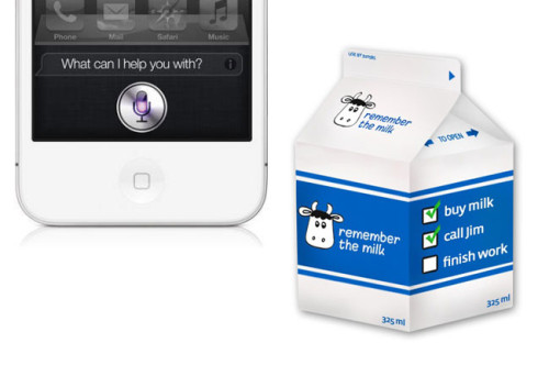 Siri-Remember-the-Milk