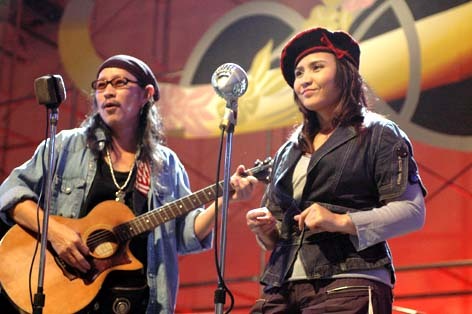 9f56172a1f6afe77aa16392b9a67ed0b