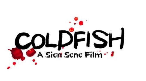 cold-fish-tc-DI-to-L8