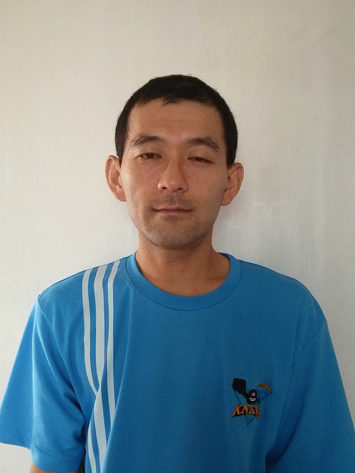 IMG_20131012_094312-MOTION