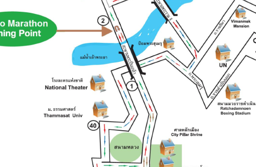 Screen Shot 2013-11-14 at 23.52.05