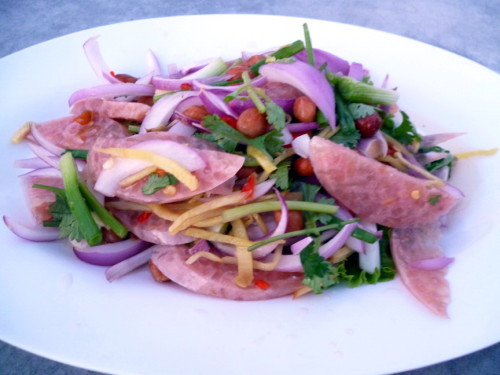 1384686963-P1040472re-o