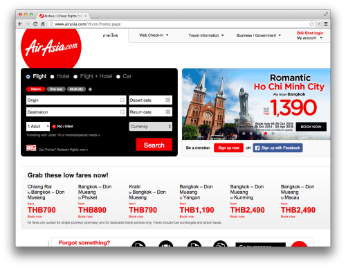 Screen Shot 2014-10-15 at 0.23.16