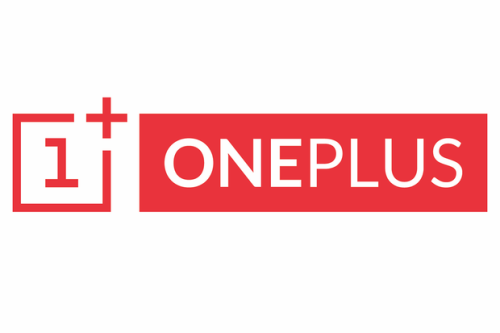 oneplus_logo-100250065-primary.idge