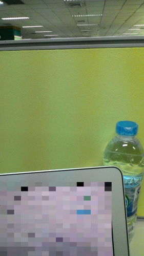 2015年3月18日 225517 GMT+0700