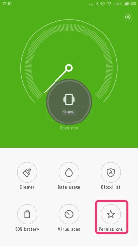 Screenshot_2015-05-10-17-51-46