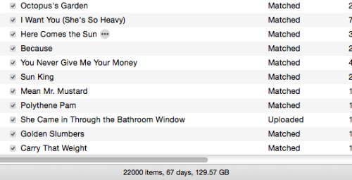 Screen Shot 2015-06-03 at 23.46.11