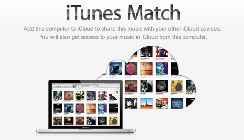 Screen Shot 2015-06-03 at 23.48.55