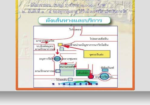 Screen Shot 2015-07-27 at 23.12.26