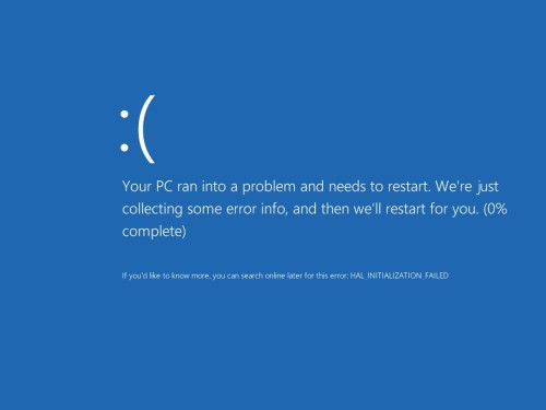 This-Could-Be-Windows-10-s-BSOD-If-Microsoft-Had-a-Sense-of-Humor-477814-3