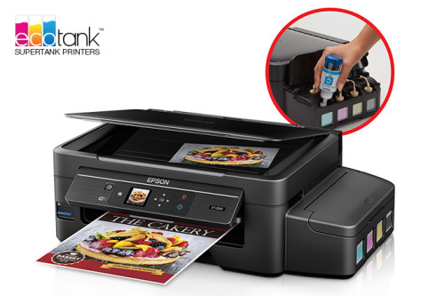 et2550_fla-ios-nn_690x460