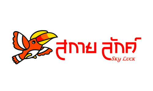 logo_Skyluck