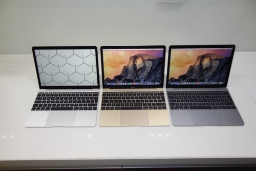 MacBook-12-inch-silver-gold-space-gray