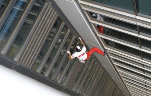 climbing_a_57_storey_building_is_no_tall_order_for