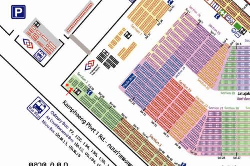 スクリーンショット 2016-06-26 20.05.55
