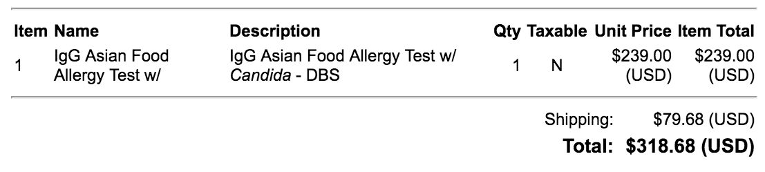 igg_allergy_test_kit_price